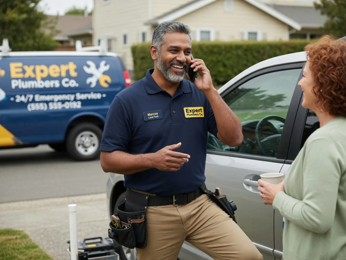 Clogged Drain Repair in Orwigsburg, PA